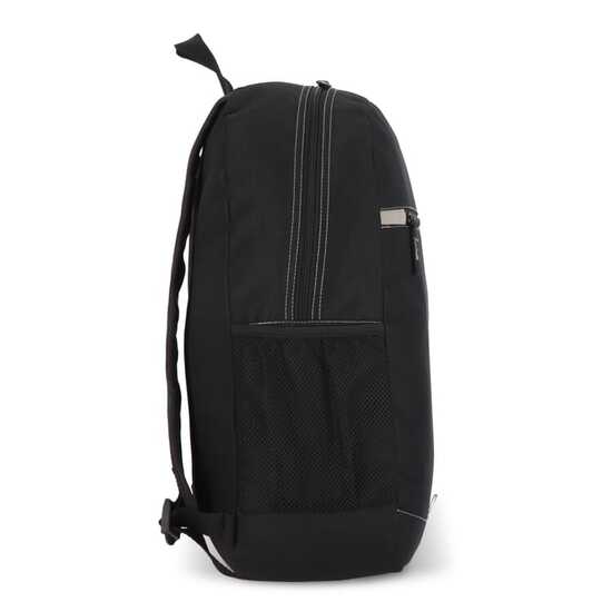 R-PET 600D Nevada Rucksack 18L