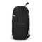R-PET 600D Nevada Rucksack 18L