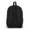 R-PET 600D Nevada Rucksack 18L