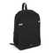 R-PET 600D Nevada Rucksack 18L