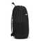 R-PET 600D Nevada Rucksack 18L