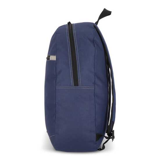 R-PET 600D Nevada Rucksack 18L