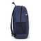 R-PET 600D Nevada Rucksack 18L