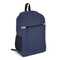 R-PET 600D Nevada Rucksack 18L