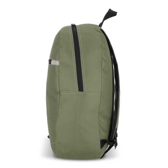 R-PET 600D Nevada Rucksack 18L