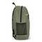 R-PET 600D Nevada Rucksack 18L