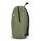 R-PET 600D Nevada Rucksack 18L
