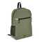 R-PET 600D Nevada Rucksack 18L