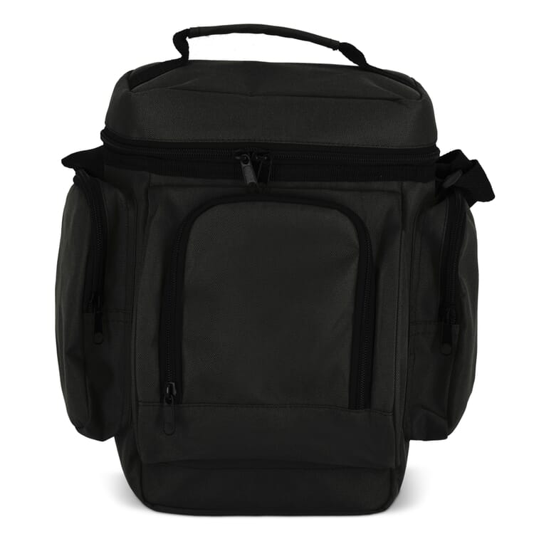 R-PET 600D Lunch-Kühlbox 10L