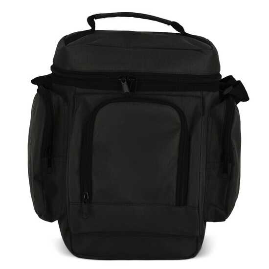 R-PET 600D Lunch-Kühlbox 10L