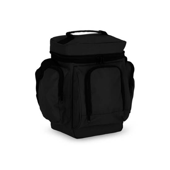 R-PET 600D Lunch-Kühlbox 10L