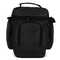 R-PET 600D Lunch-Kühlbox 10L