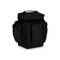 R-PET 600D Lunch-Kühlbox 10L