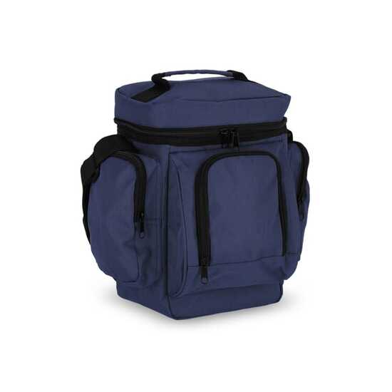R-PET 600D Lunch-Kühlbox 10L