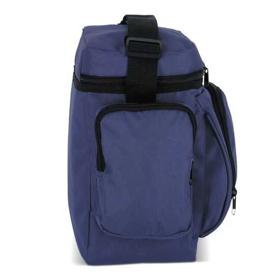 R-PET 600D Lunch-Kühlbox 10L