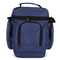 R-PET 600D Lunch-Kühlbox 10L
