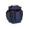 R-PET 600D Lunch-Kühlbox 10L