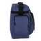 R-PET 600D Lunch-Kühlbox 10L