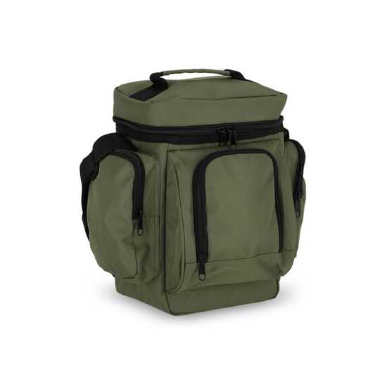 R-PET 600D Lunch-Kühlbox 10L