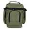 R-PET 600D Lunch-Kühlbox 10L