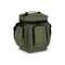 R-PET 600D Lunch-Kühlbox 10L