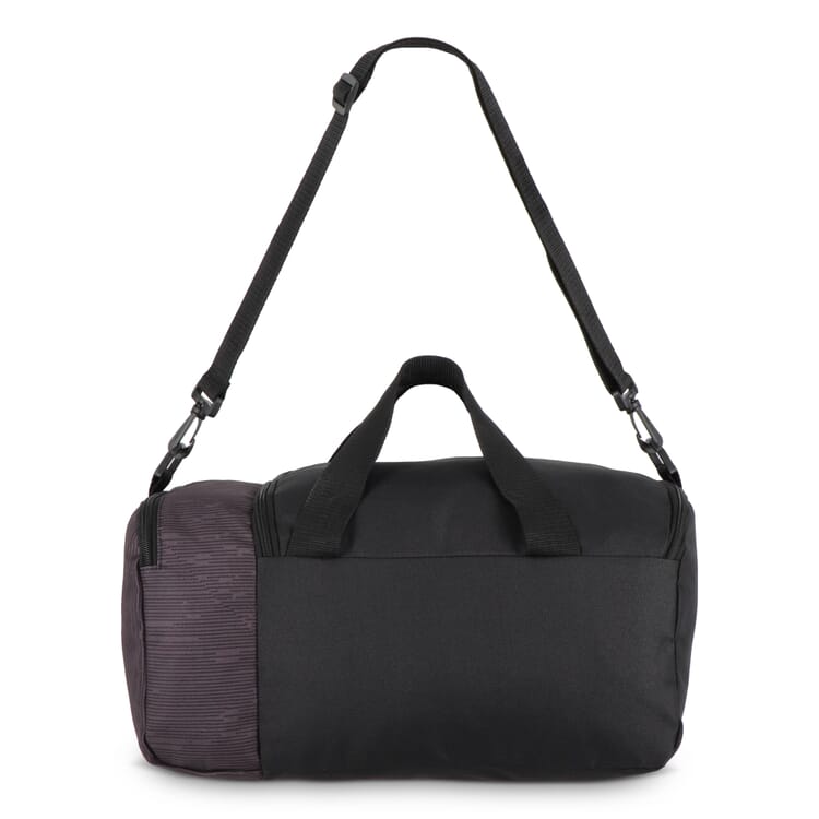 R-PET 600D faltbare Untersitz-Tasche 20L