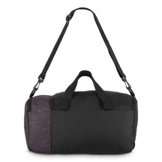 R-PET 600D faltbare Untersitz-Tasche 20L