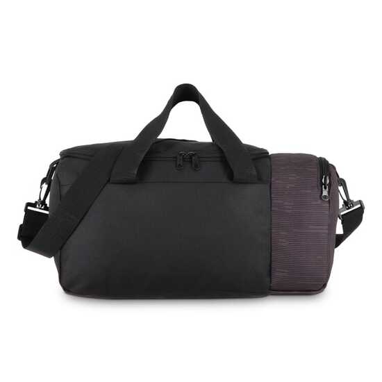 R-PET 600D faltbare Untersitz-Tasche 20L