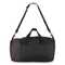R-PET 600D faltbare Untersitz-Tasche 20L