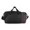 R-PET 600D faltbare Untersitz-Tasche 20L