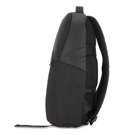 Laptop Rucksack Maverick 12L