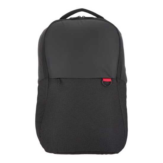 Laptop Rucksack Maverick 12L