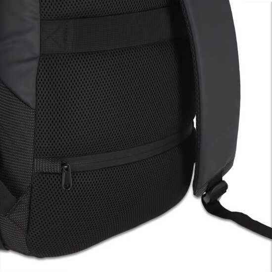 Laptop Rucksack Maverick 12L