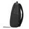 Laptop Rucksack Maverick 12L