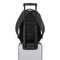 Laptop Rucksack Maverick 12L