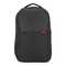 Laptop Rucksack Maverick 12L