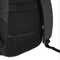 Laptop Rucksack Maverick 12L