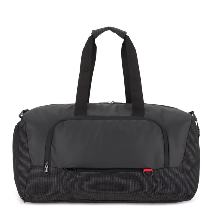 Weekender Maverick 27L