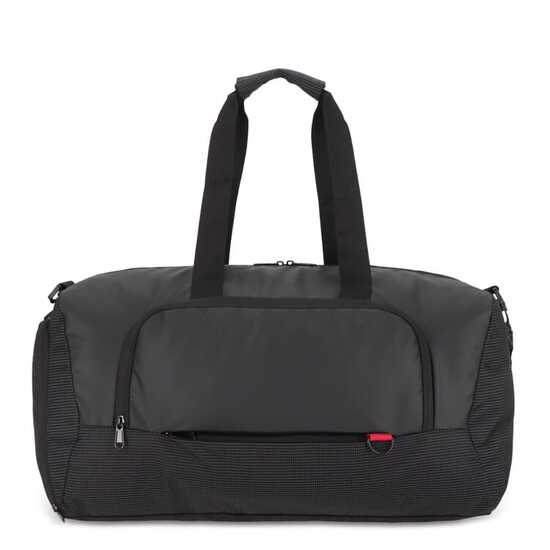 Weekender Maverick 27L