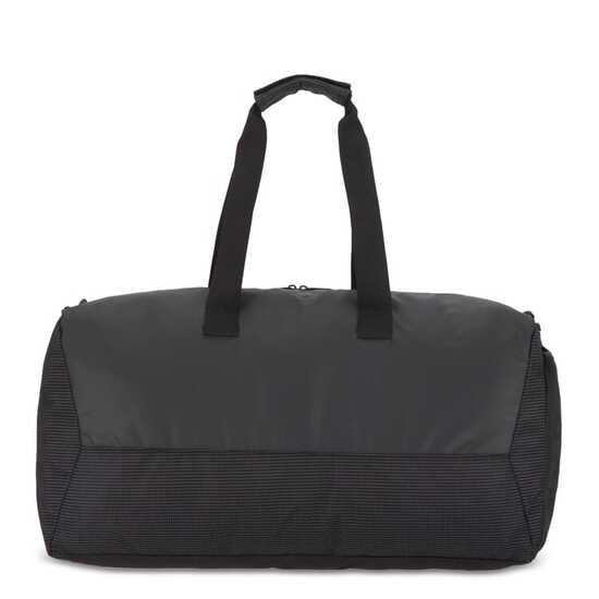 Weekender Maverick 27L