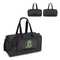 Weekender Maverick 27L