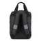 PU-beschichteter R-PET 600D Rucksack 27,5 x 12 x 37,5 cm 12 l