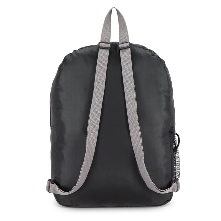 R-PET 190T Leichter Rucksack 30,5 x 12,7 x 42 cm 16 l