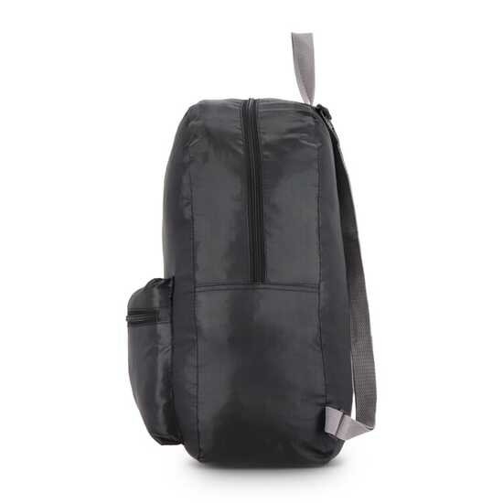 R-PET 190T Leichter Rucksack 30,5 x 12,7 x 42 cm 16 l