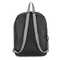 R-PET 190T Leichter Rucksack 30,5 x 12,7 x 42 cm 16 l