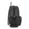 R-PET 190T Leichter Rucksack 30,5 x 12,7 x 42 cm 16 l
