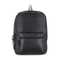 R-PET 190T Leichter Rucksack 30,5 x 12,7 x 42 cm 16 l