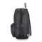 R-PET 190T Leichter Rucksack 30,5 x 12,7 x 42 cm 16 l