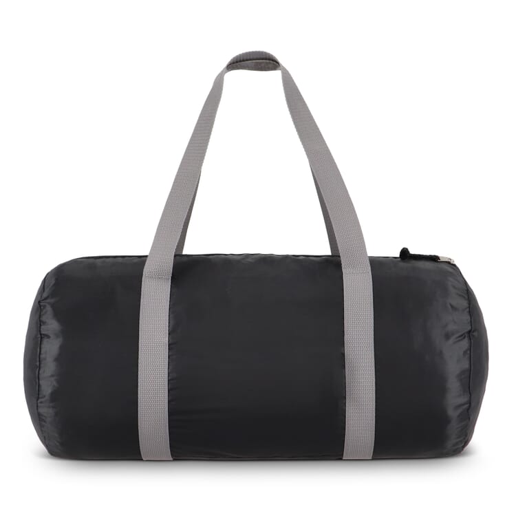 R-PET 190T Leichte Sport- und Reisetasche 48 x 23 x 23 cm 20 l