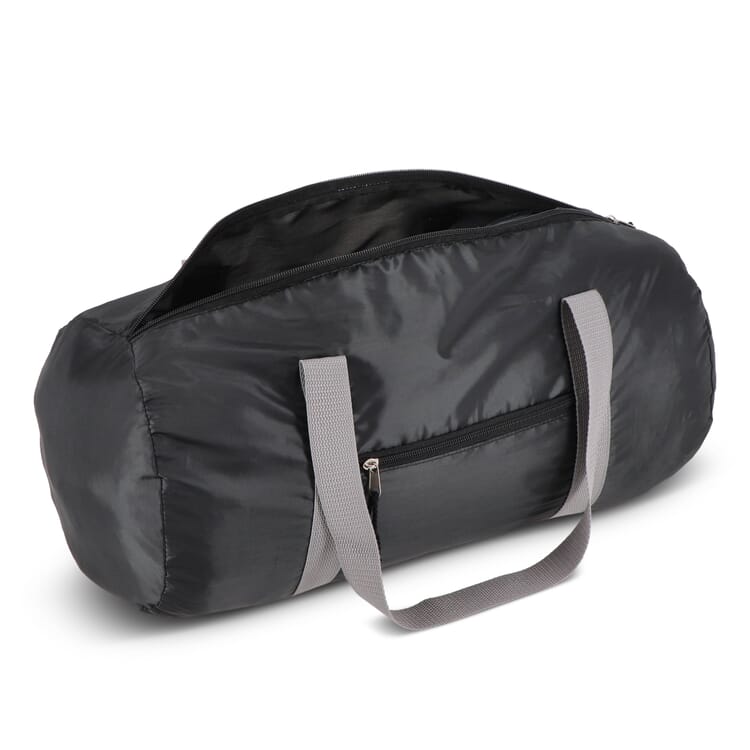 R-PET 190T Leichte Sport- und Reisetasche 48 x 23 x 23 cm 20 l